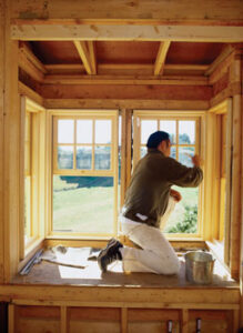 Design for Life: Love the Home You're In Image